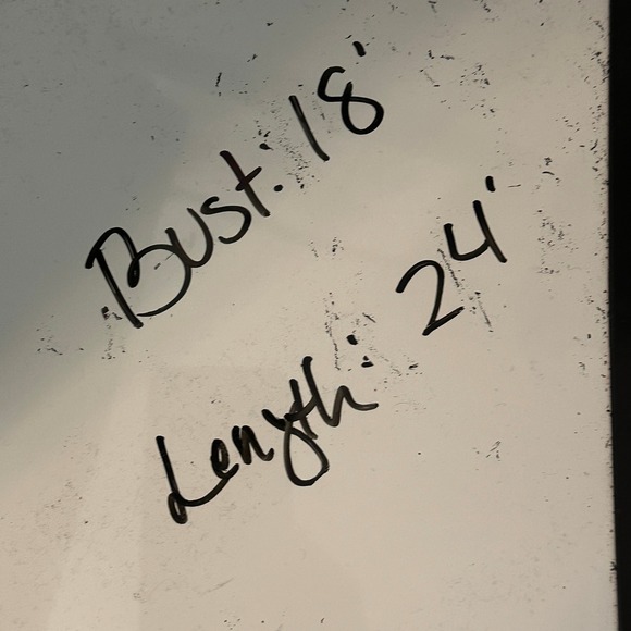 Anatomie Black‎ Crew Neck Long Sleeve Split Hem Tunic Top Women's Size S - Picture 9 of 9